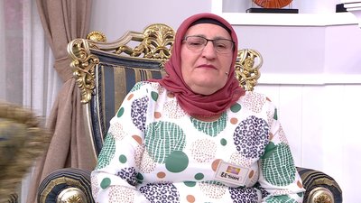 Dünürler cephesinde tansiyon yükseldi