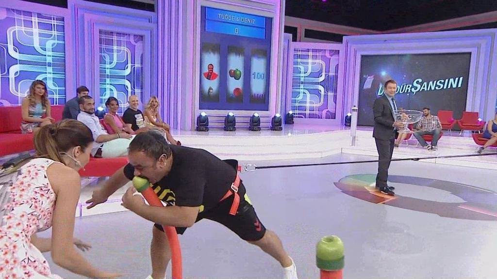 15.bölüm foto galeri