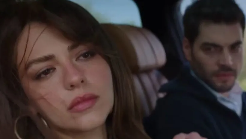 dizi-tv