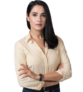 Funda Eryiğit  kimdir? Funda Eryiğit  Biyografisi