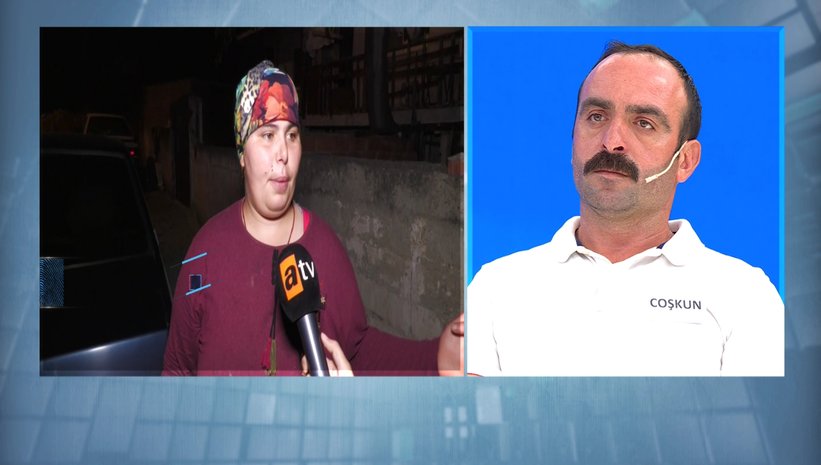 muge-anli-ile-tatli-sert