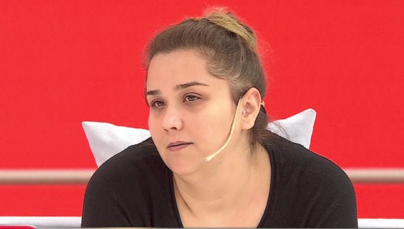 muge-anli-ile-tatli-sert