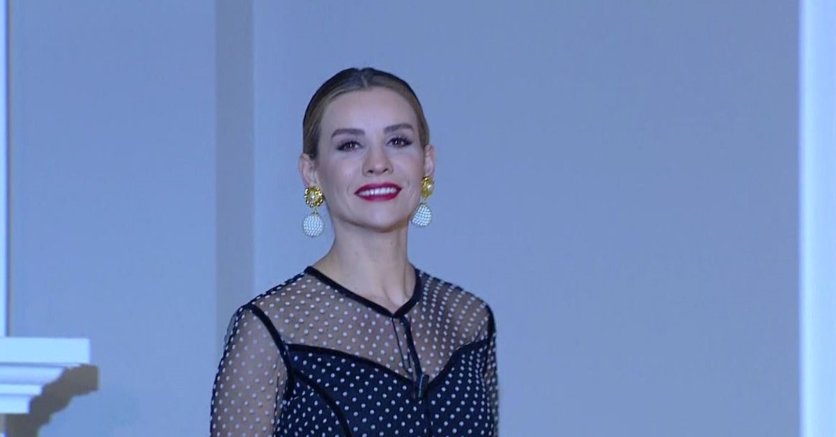esra-erolda