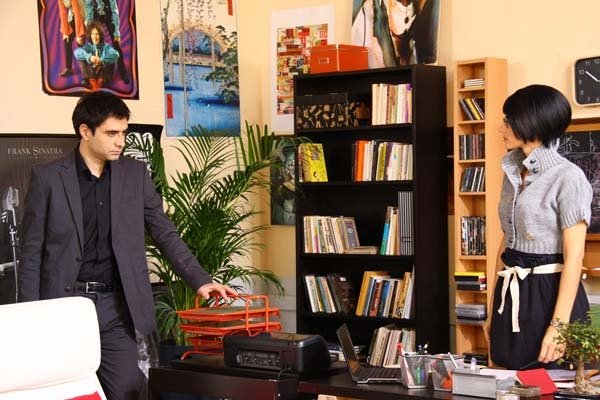 Gönülçelen 27. Bölüm