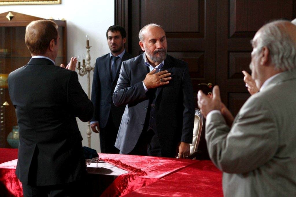 2.bölüm fotoğrafları