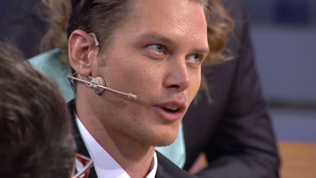 15. bölüm fotogaleri