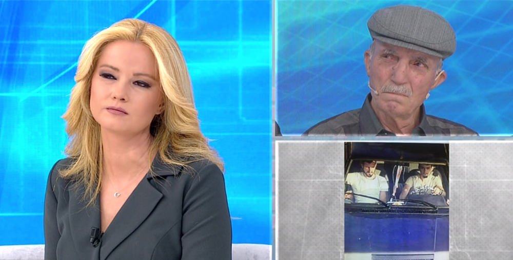 muge-anli-ile-tatli-sert