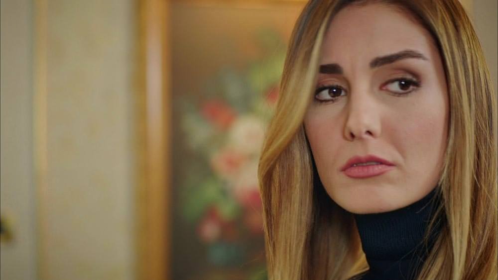 Asiye'nin Unutulmaz Sözleri