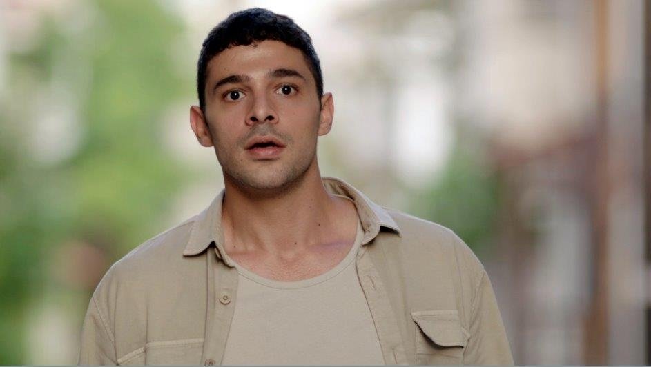 21. Bölüm Foto Galeri 