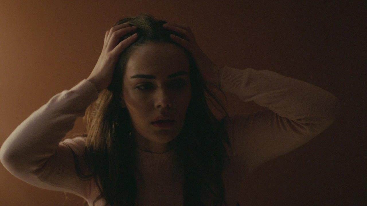 22. Bölüm Foto Galeri 