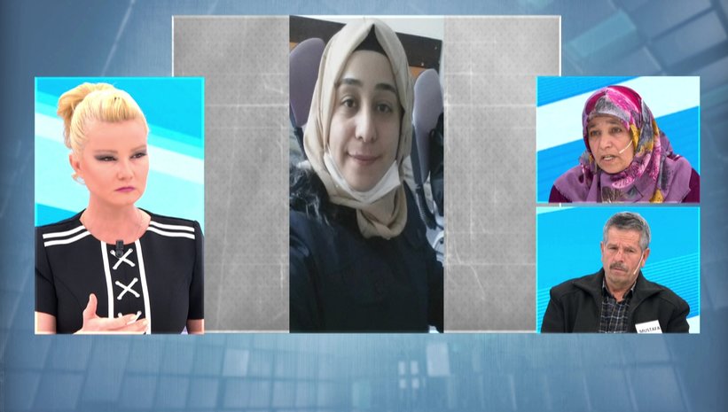 muge-anli-ile-tatli-sert