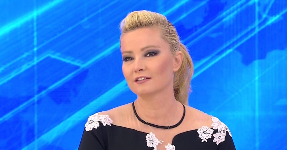 muge-anli-ile-tatli-sert