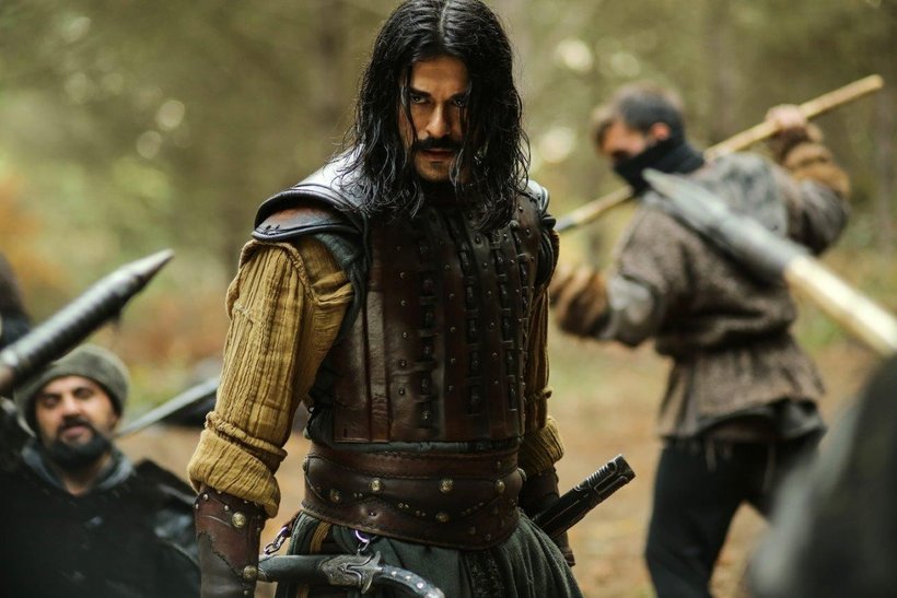 Osman cinayet suçlamasından aklandı