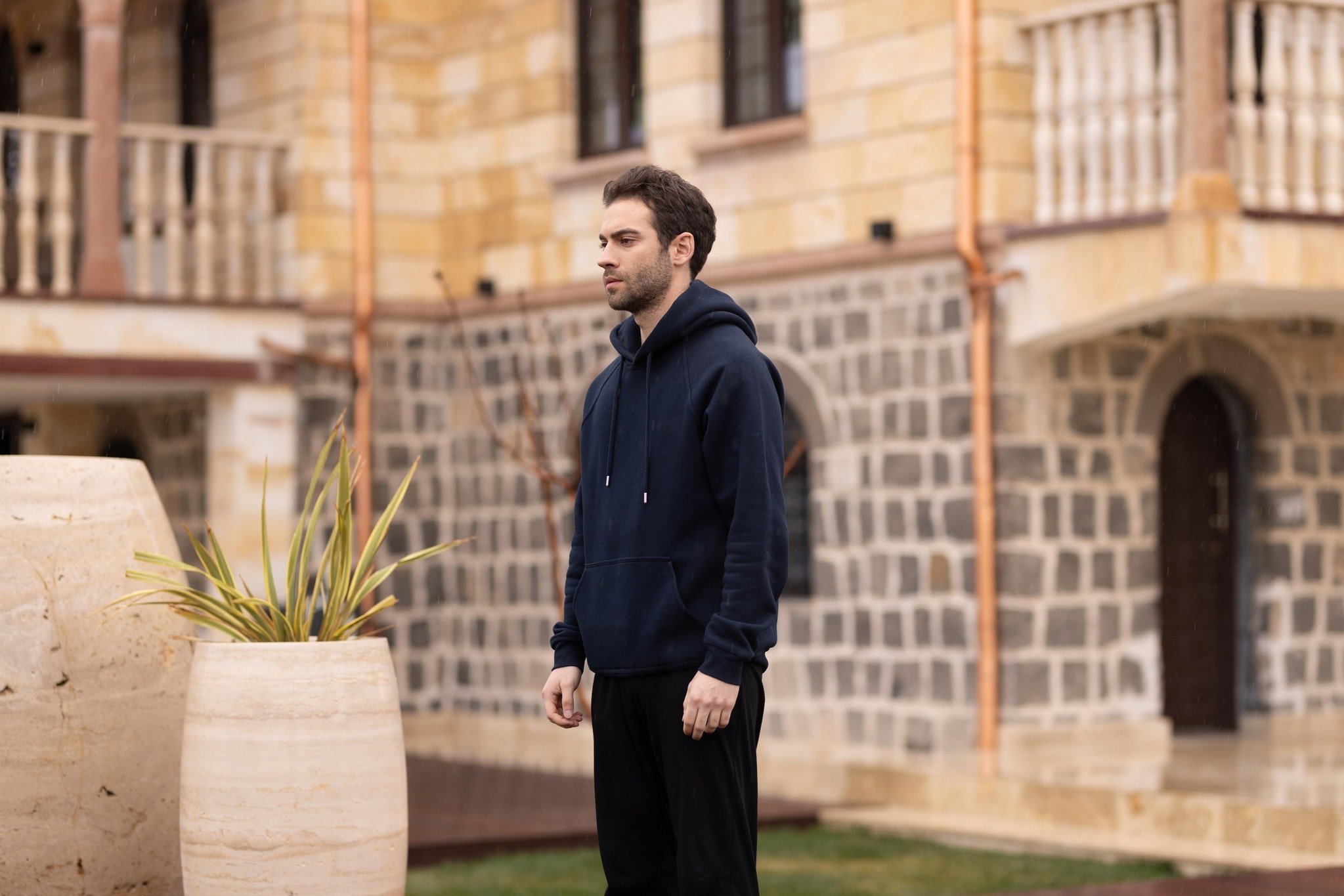 22. Bölüm Foto Galeri