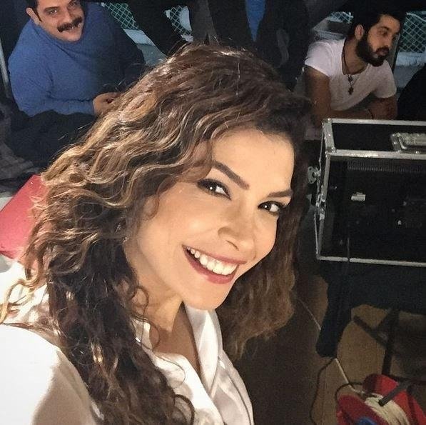 Kertenkele'nin yıldızlarının en doğal halleri