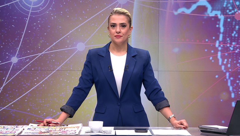 kahvalti-haberleri