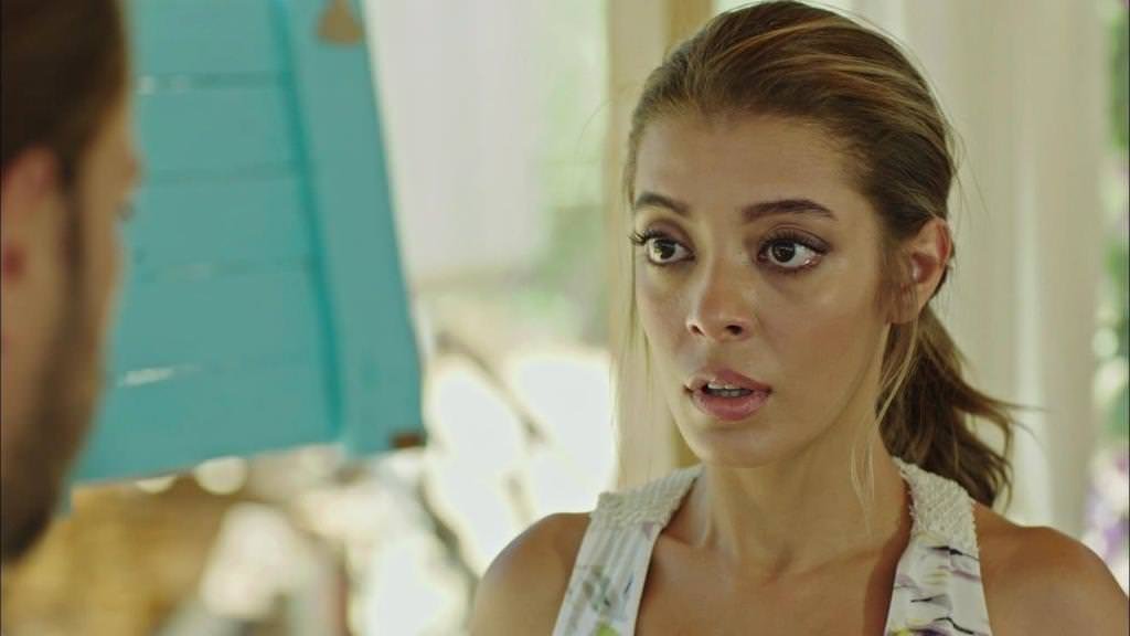 5.bölüm fotogaleri