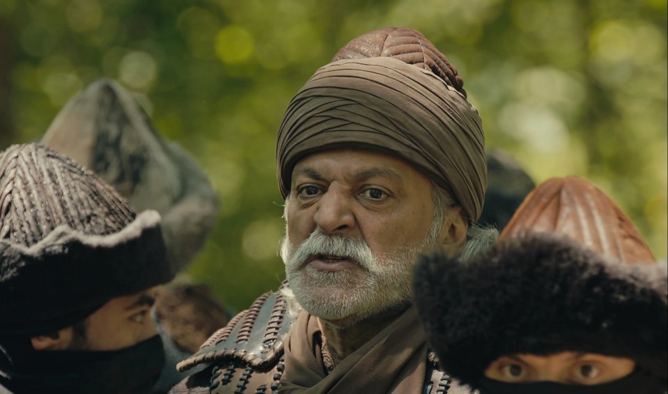 kurulus-osman