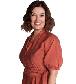 Zeynep Gülmez kimdir? Zeynep Gülmez Biyografisi