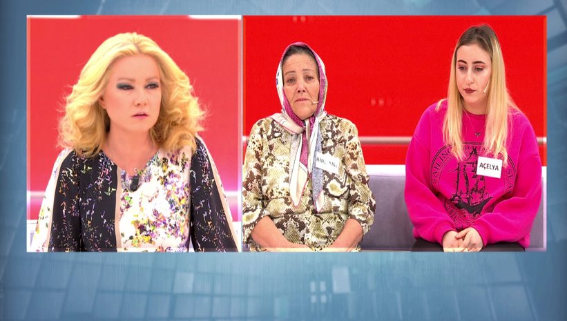 muge-anli-ile-tatli-sert