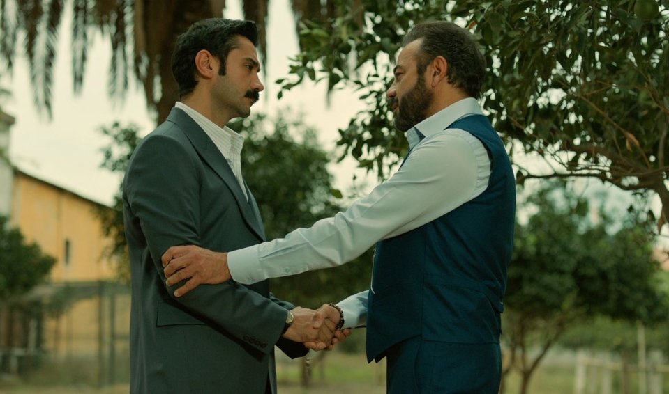 bir-zamanlar-cukurova