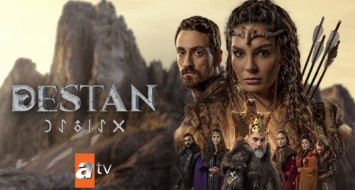 Tum Atv Dizileri Dizi Izle