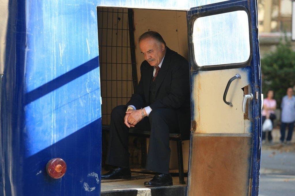 Karadayı'nın 50 bölümünden 50 unutulmaz an