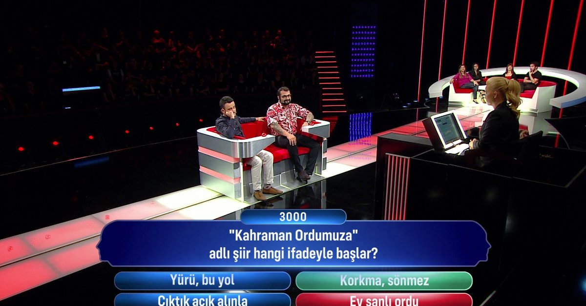 guven-bana