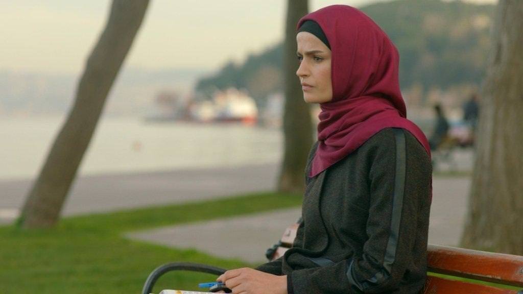 Feyza'daki büyük değişim