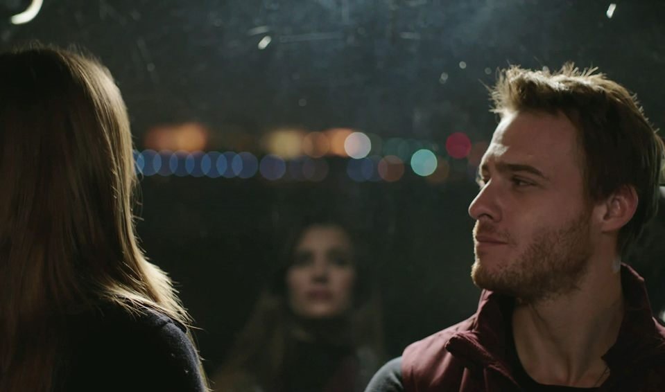 bu-sehir-arkandan-gelecek