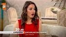 cocuklar-duymasin