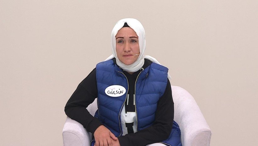esra-erolda