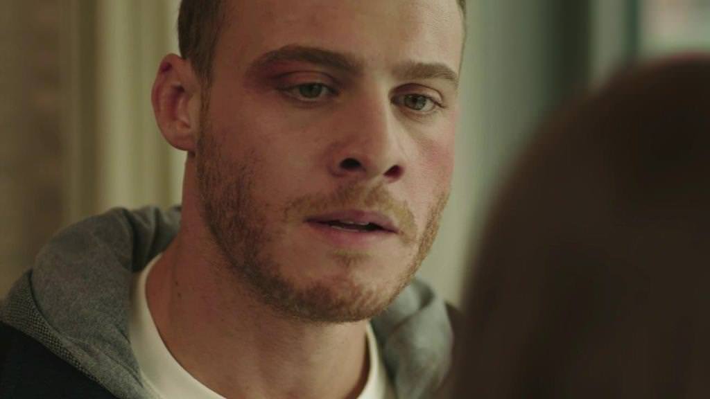 10. Bölüm foto galeri