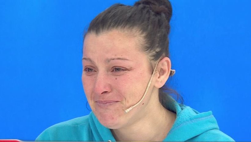 muge-anli-ile-tatli-sert