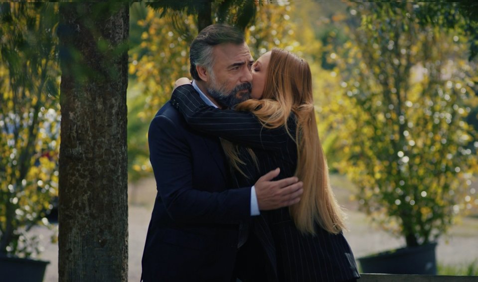 eskiya-dunyaya-hukumdar-olmaz