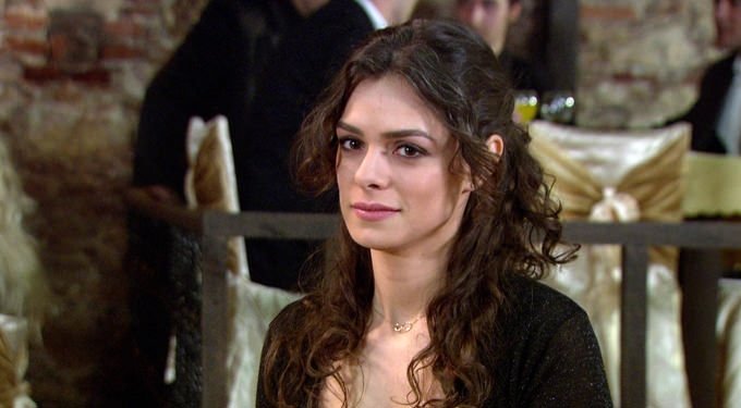 Asiye'den İlyas'a itiraf