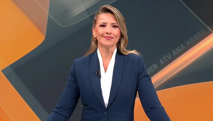 atv-ana-haber