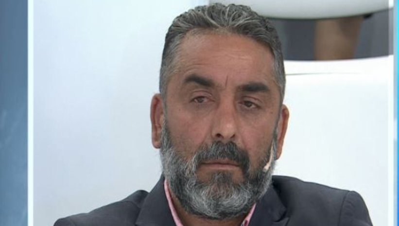 muge-anli-ile-tatli-sert