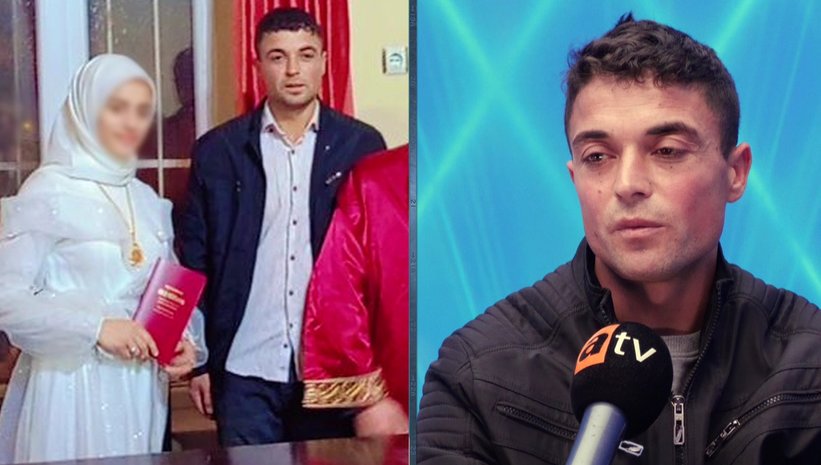 muge-anli-ile-tatli-sert