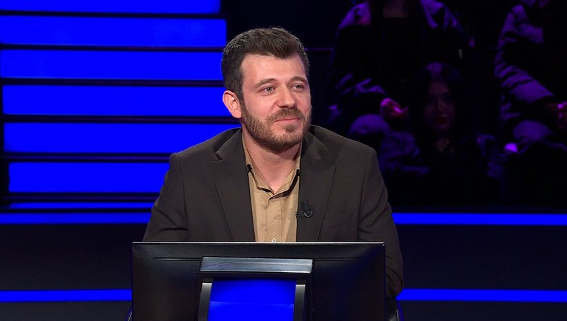 kim-milyoner-olmak-ister