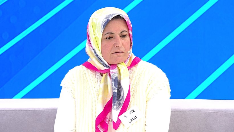 muge-anli-ile-tatli-sert