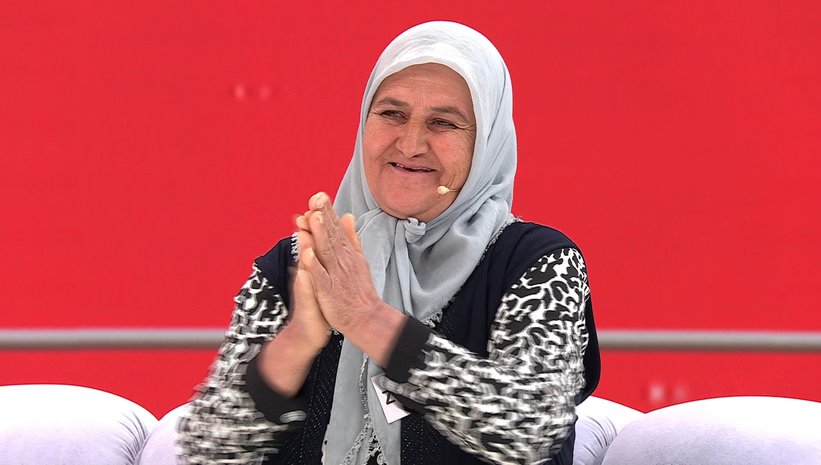 muge-anli-ile-tatli-sert