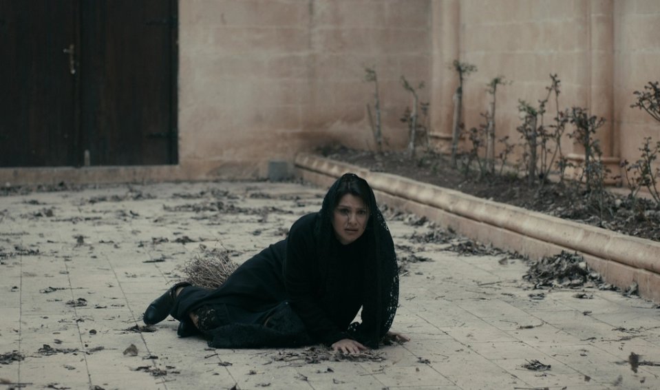 hercai