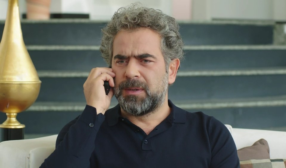 yeter