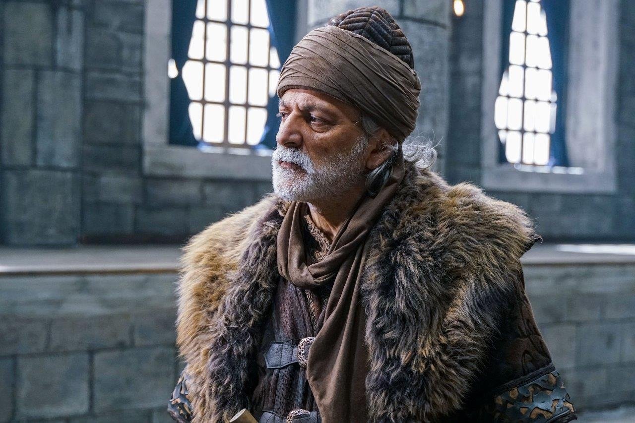 51. Bölüm Foto Galeri 