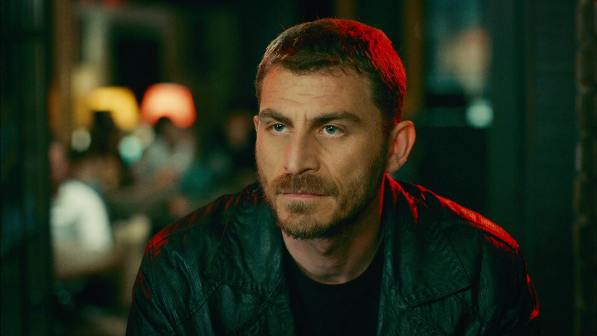 Herkes onu merak ediyor. Ben Bu Cihana Sığmazam Azamet kim? 