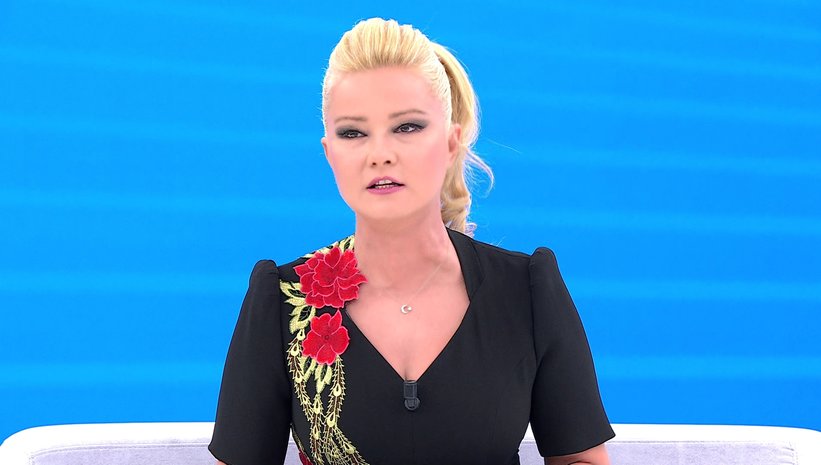 muge-anli-ile-tatli-sert