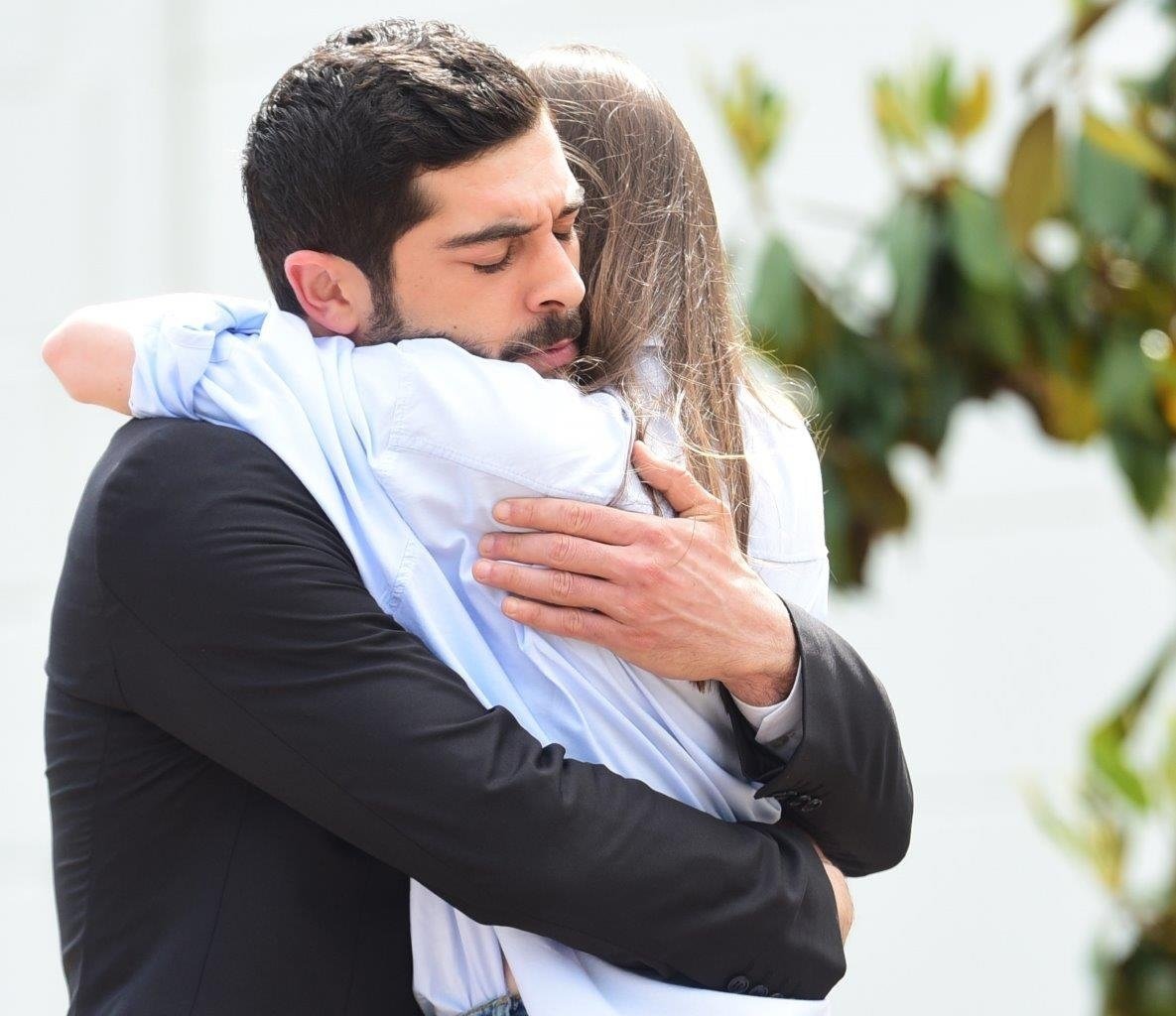 atv’den bir Maraşlı dizisi geçti!