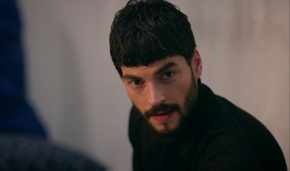 hercai