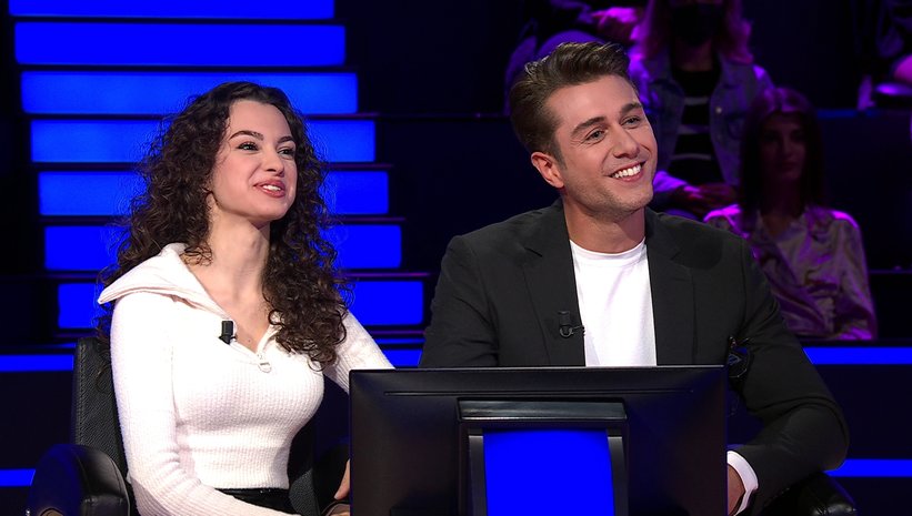 kim-milyoner-olmak-ister